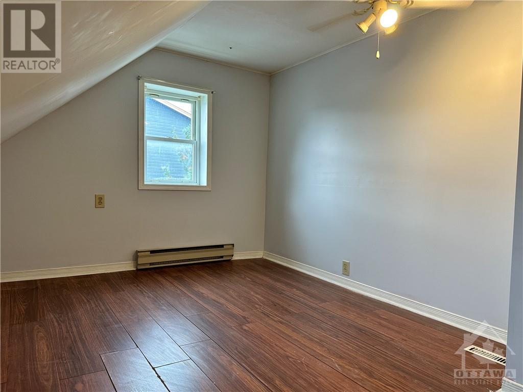 4970 St Paul Street, St Eugene, Ontario  K0B 1P0 - Photo 22 - 1361323