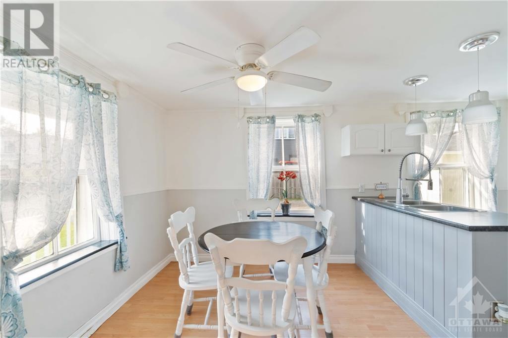 4970 St Paul Street, St Eugene, Ontario  K0B 1P0 - Photo 6 - 1361323