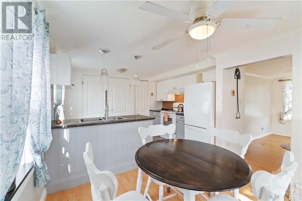 4970 St Paul Street, St Eugene, Ontario  K0B 1P0 - Photo 7 - 1361323