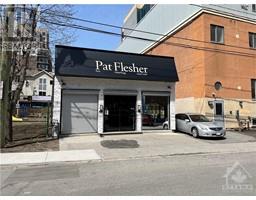 437 COOPER STREET, ottawa, Ontario