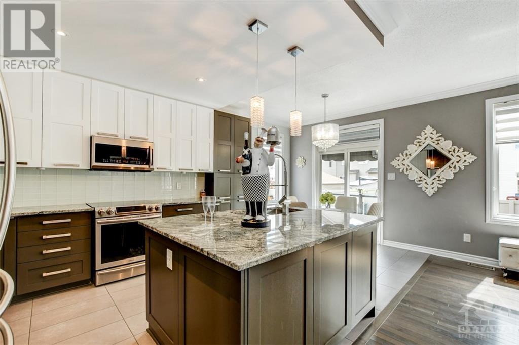 801 Fantail Walk, Orleans, Ontario  K4A 0A5 - Photo 10 - 1362511