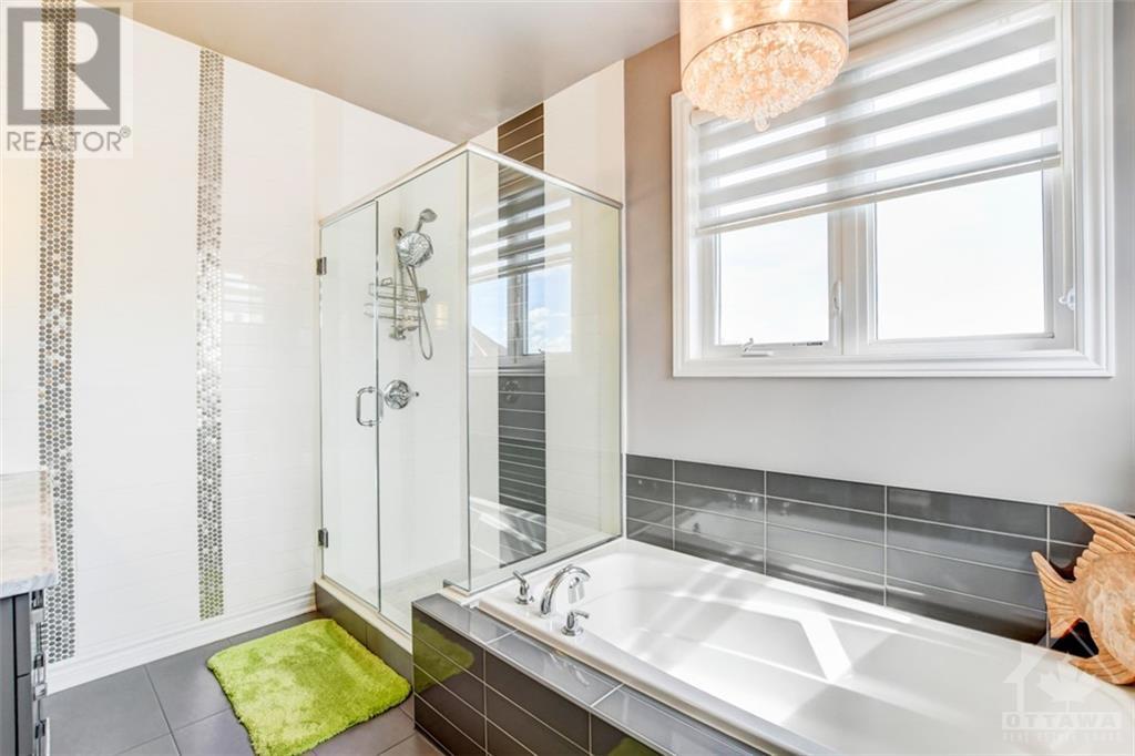 801 Fantail Walk, Orleans, Ontario  K4A 0A5 - Photo 17 - 1362511