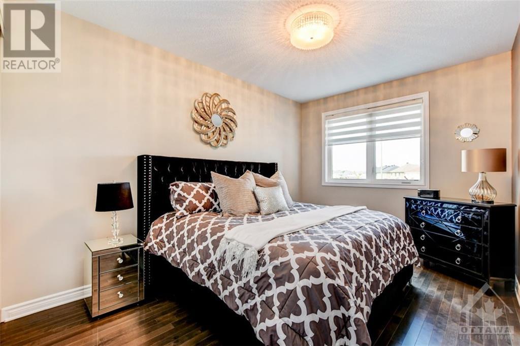 801 Fantail Walk, Orleans, Ontario  K4A 0A5 - Photo 18 - 1362511