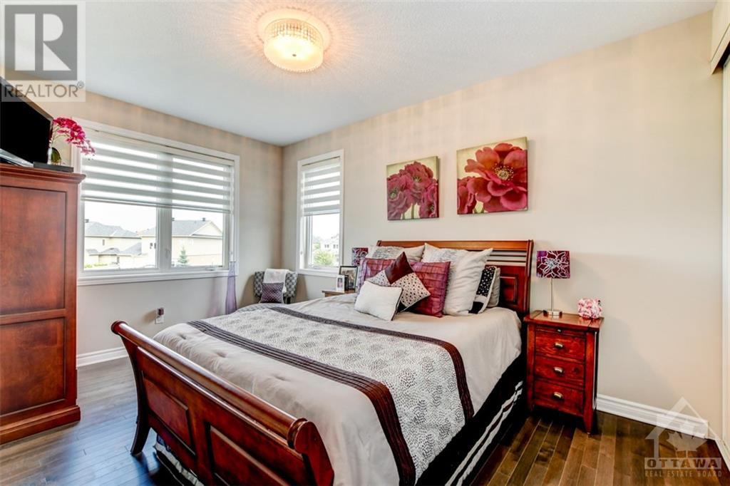 801 Fantail Walk, Orleans, Ontario  K4A 0A5 - Photo 19 - 1362511