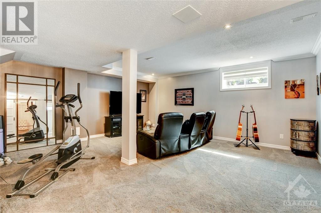 801 Fantail Walk, Orleans, Ontario  K4A 0A5 - Photo 21 - 1362511