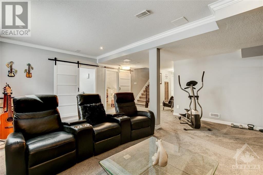 801 Fantail Walk, Orleans, Ontario  K4A 0A5 - Photo 22 - 1362511
