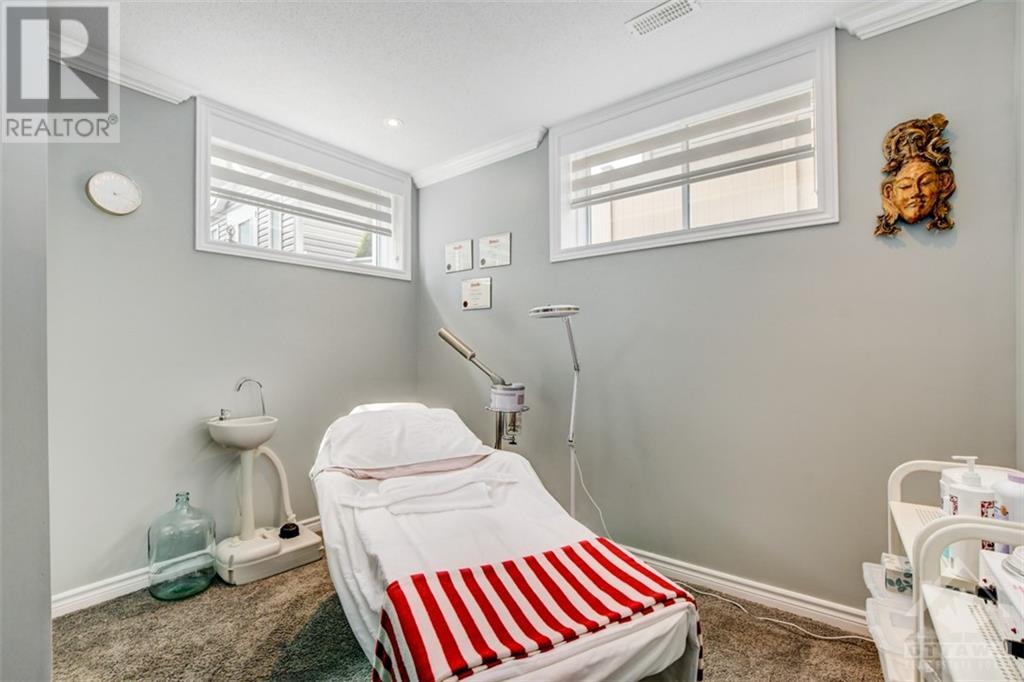 801 Fantail Walk, Orleans, Ontario  K4A 0A5 - Photo 23 - 1362511