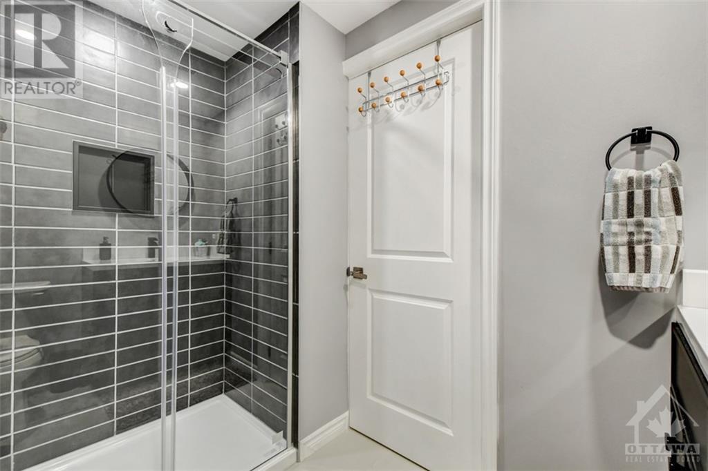 801 Fantail Walk, Orleans, Ontario  K4A 0A5 - Photo 25 - 1362511