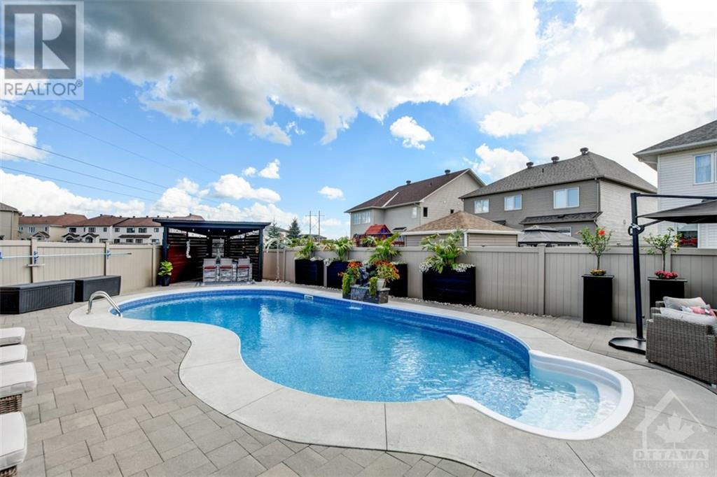 801 Fantail Walk, Orleans, Ontario  K4A 0A5 - Photo 28 - 1362511