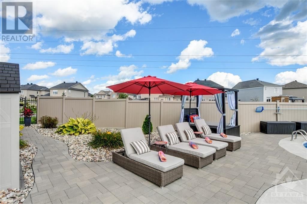 801 Fantail Walk, Orleans, Ontario  K4A 0A5 - Photo 29 - 1362511