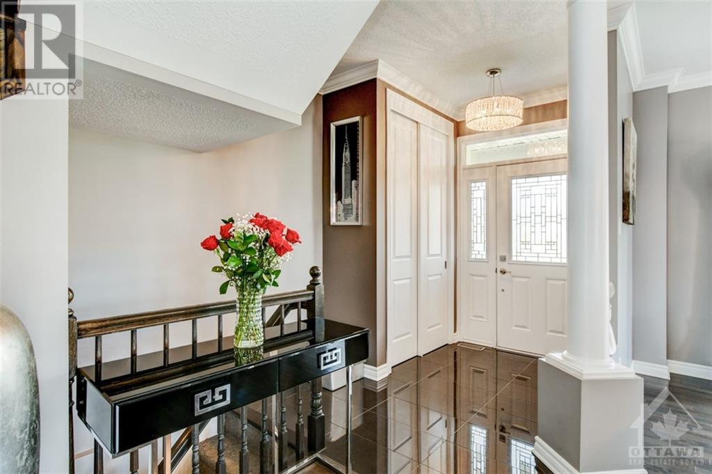 801 Fantail Walk, Orleans, Ontario  K4A 0A5 - Photo 4 - 1362511