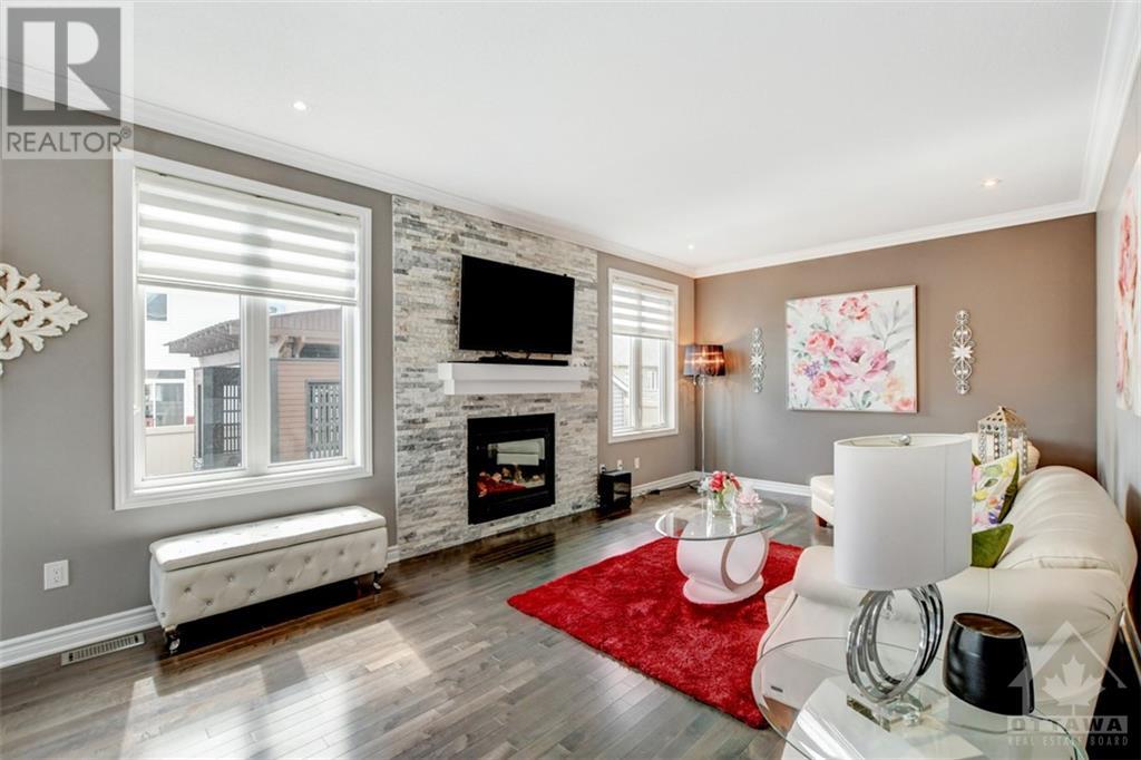 801 Fantail Walk, Orleans, Ontario  K4A 0A5 - Photo 6 - 1362511