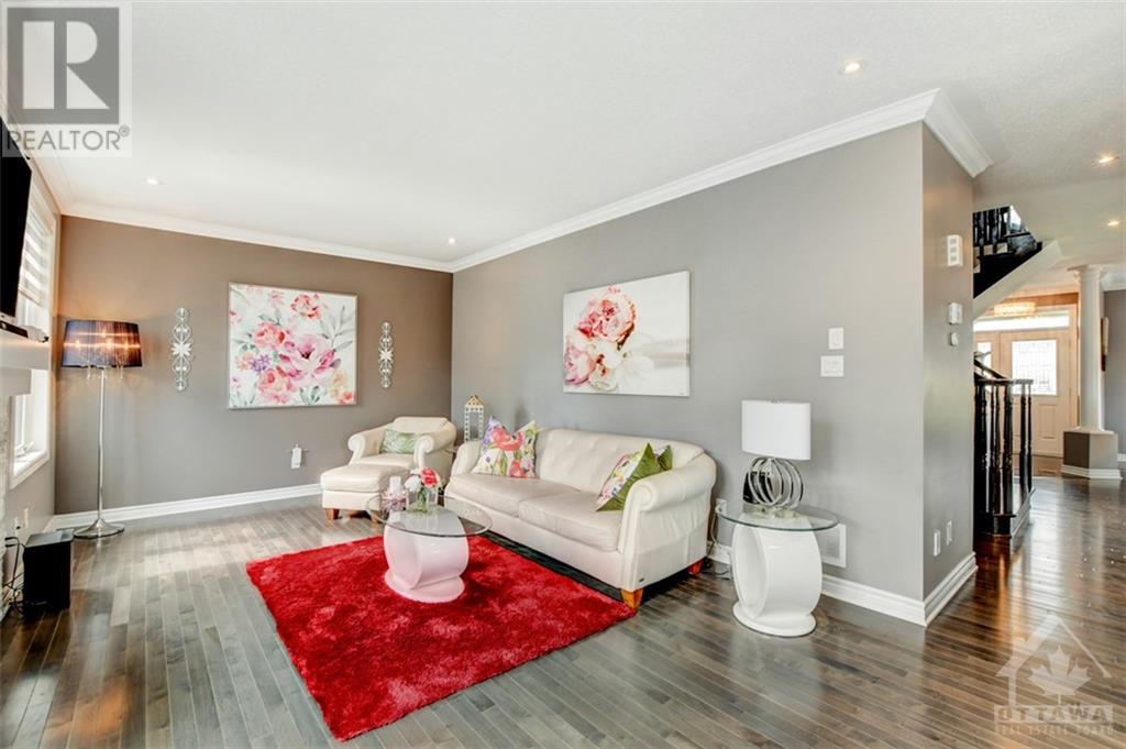 801 Fantail Walk, Orleans, Ontario  K4A 0A5 - Photo 7 - 1362511
