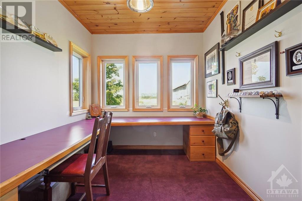 766 Concession 12 Ramsay Road, Almonte, Ontario  K0A 1A0 - Photo 14 - 1362505