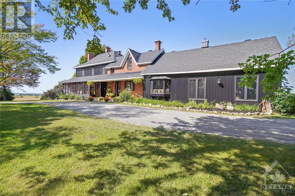 766 Concession 12 Ramsay Road, Almonte, Ontario  K0A 1A0 - Photo 2 - 1362505