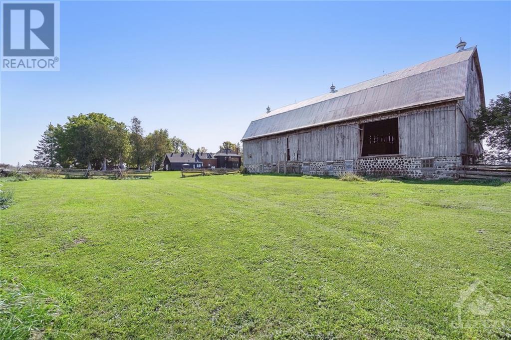 766 Concession 12 Ramsay Road, Almonte, Ontario  K0A 1A0 - Photo 24 - 1362505