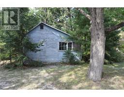 149 LANE STREET, woodlawn, Ontario