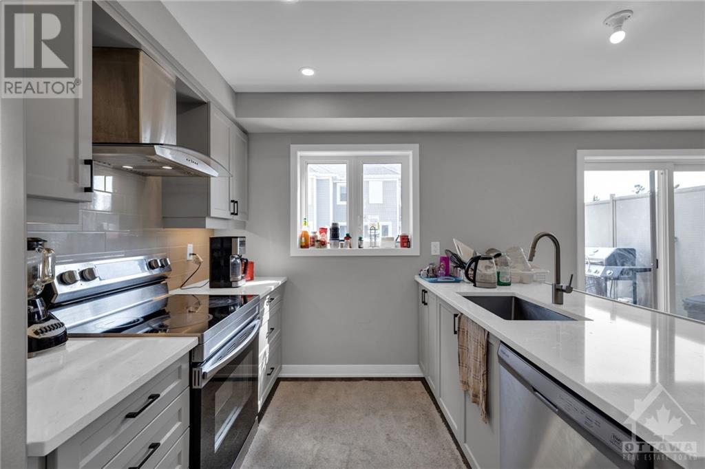 36 Limnos Lane, Ottawa, Ontario  K2S 0V5 - Photo 10 - 1361062