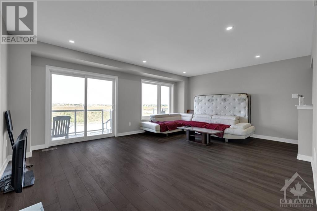 36 Limnos Lane, Ottawa, Ontario  K2S 0V5 - Photo 11 - 1361062