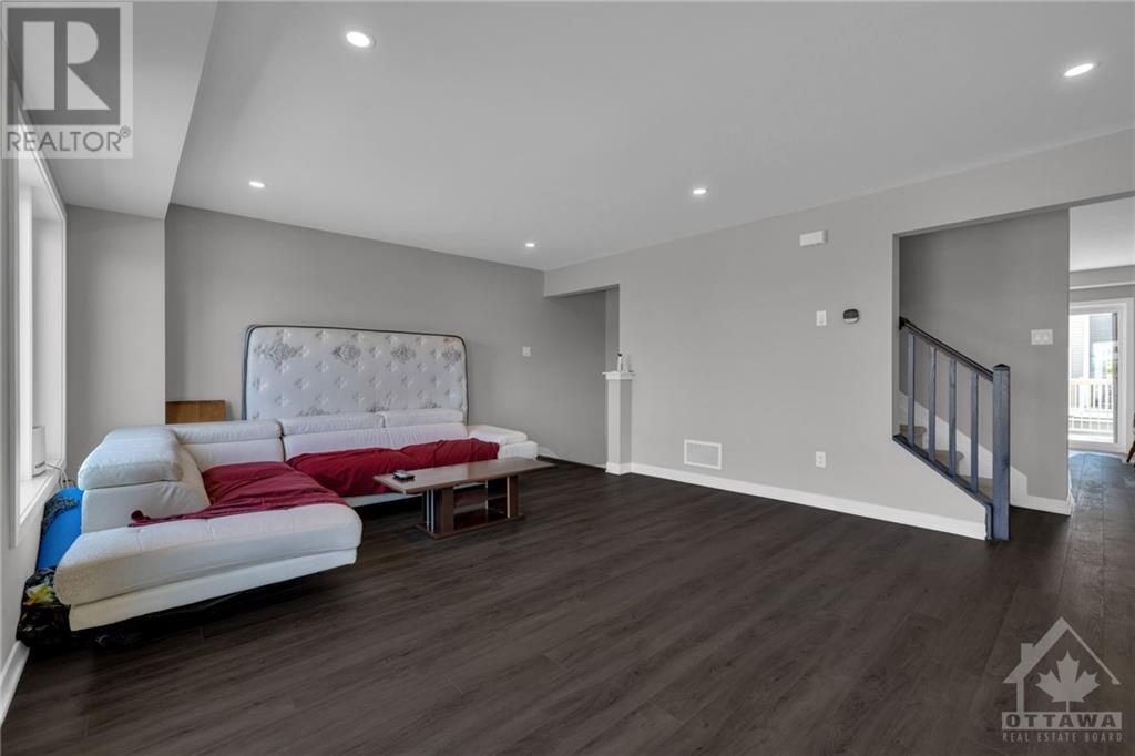 36 Limnos Lane, Ottawa, Ontario  K2S 0V5 - Photo 12 - 1361062
