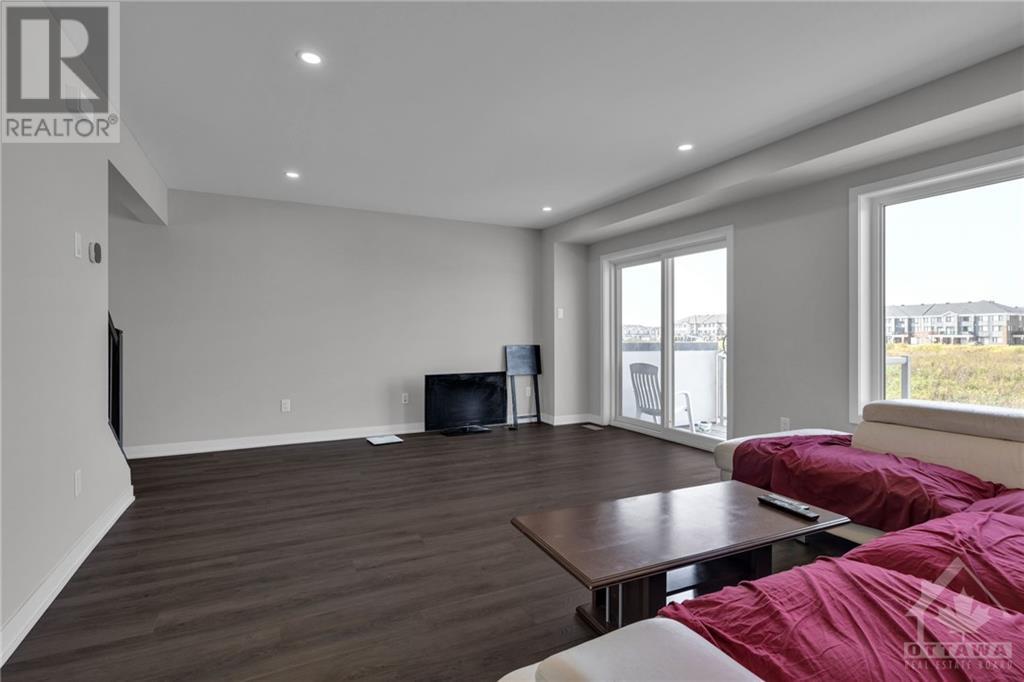 36 Limnos Lane, Ottawa, Ontario  K2S 0V5 - Photo 13 - 1361062