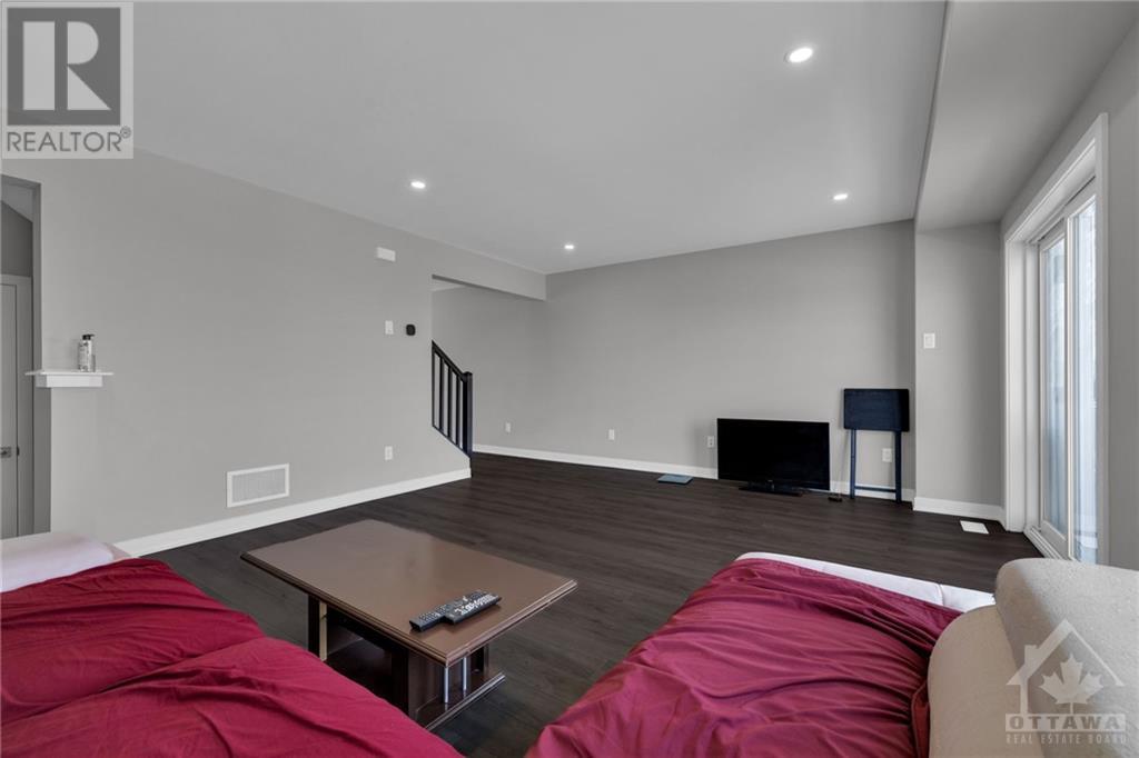 36 Limnos Lane, Ottawa, Ontario  K2S 0V5 - Photo 14 - 1361062