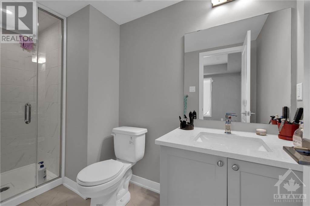 36 Limnos Lane, Ottawa, Ontario  K2S 0V5 - Photo 15 - 1361062