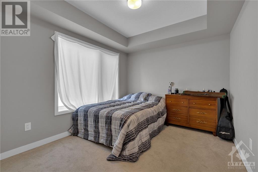 36 Limnos Lane, Ottawa, Ontario  K2S 0V5 - Photo 16 - 1361062