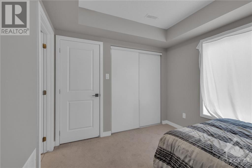 36 Limnos Lane, Ottawa, Ontario  K2S 0V5 - Photo 17 - 1361062