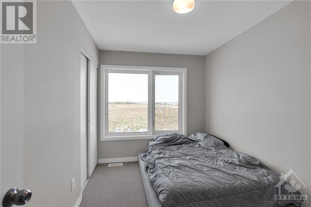 36 Limnos Lane, Ottawa, Ontario  K2S 0V5 - Photo 18 - 1361062