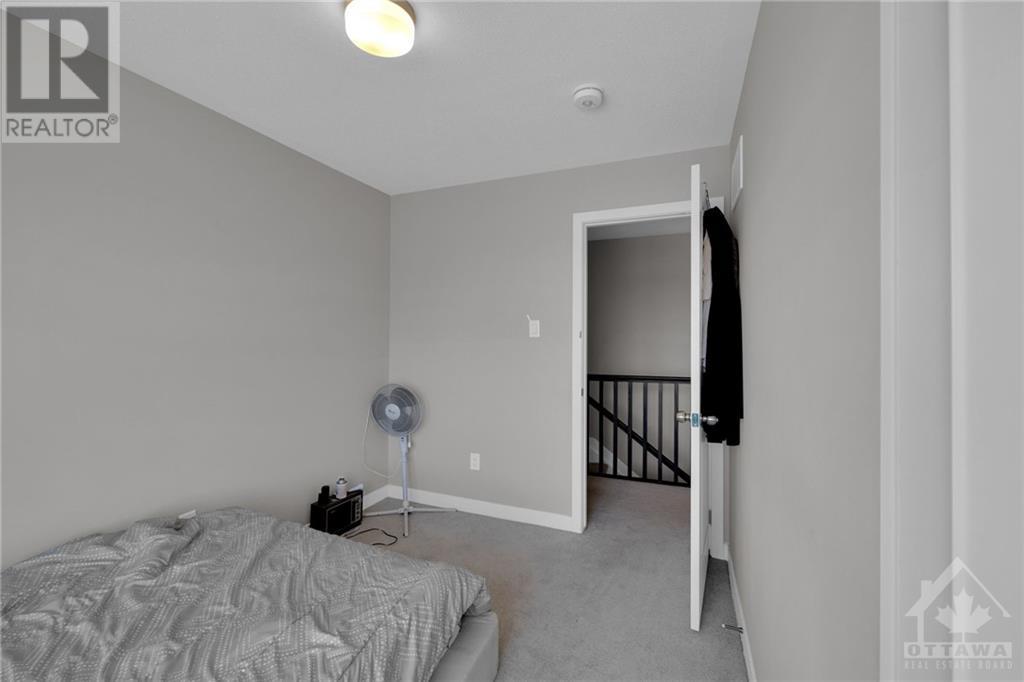 36 Limnos Lane, Ottawa, Ontario  K2S 0V5 - Photo 19 - 1361062