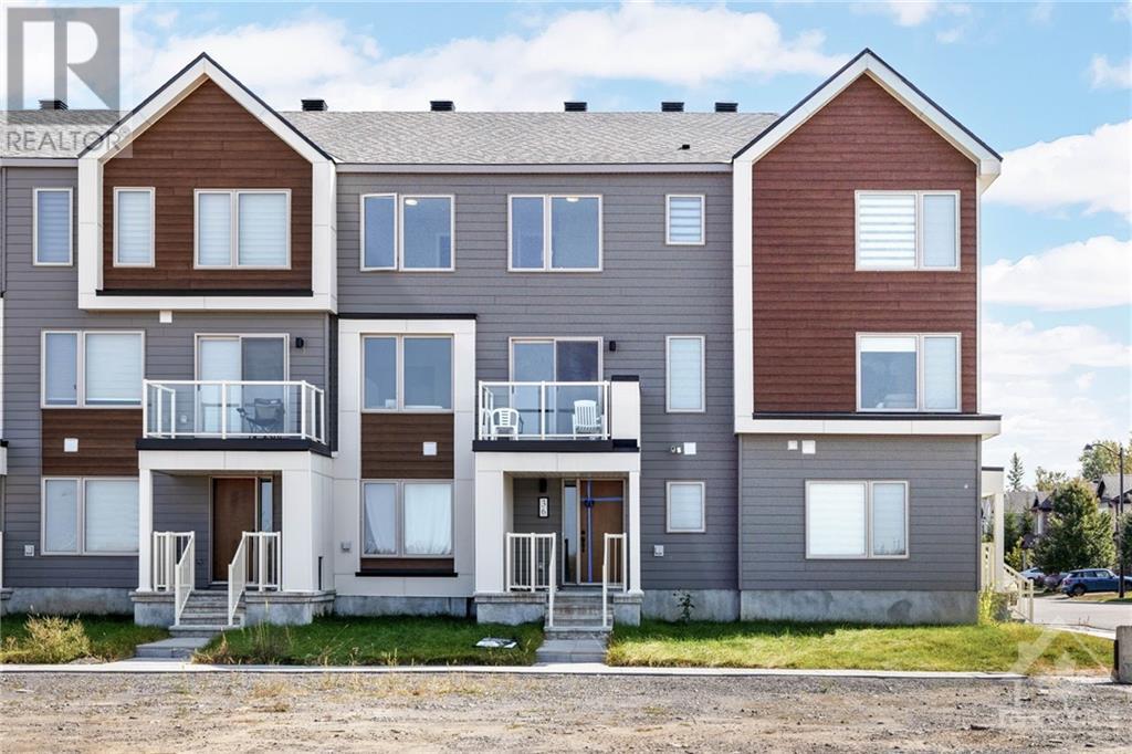 36 Limnos Lane, Ottawa, Ontario  K2S 0V5 - Photo 2 - 1361062