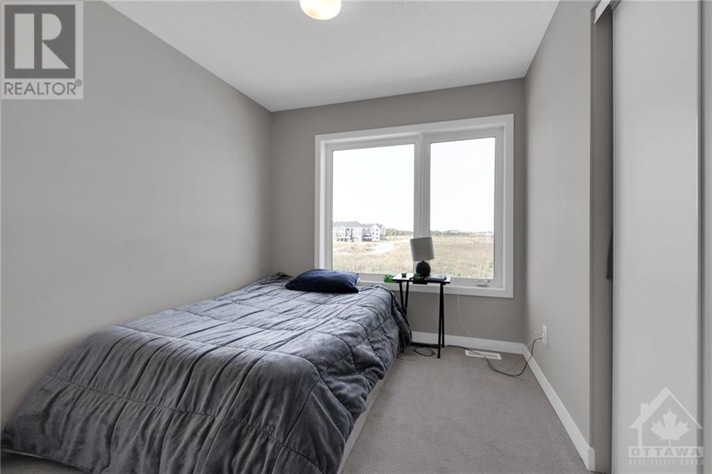 36 Limnos Lane, Ottawa, Ontario  K2S 0V5 - Photo 20 - 1361062