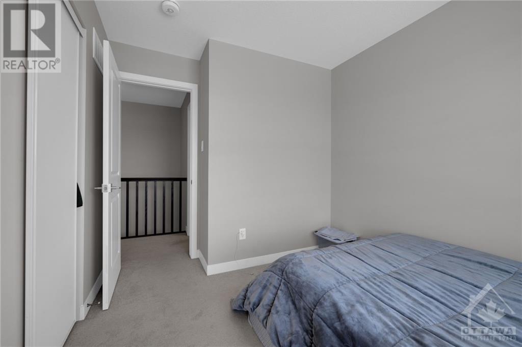 36 Limnos Lane, Ottawa, Ontario  K2S 0V5 - Photo 21 - 1361062