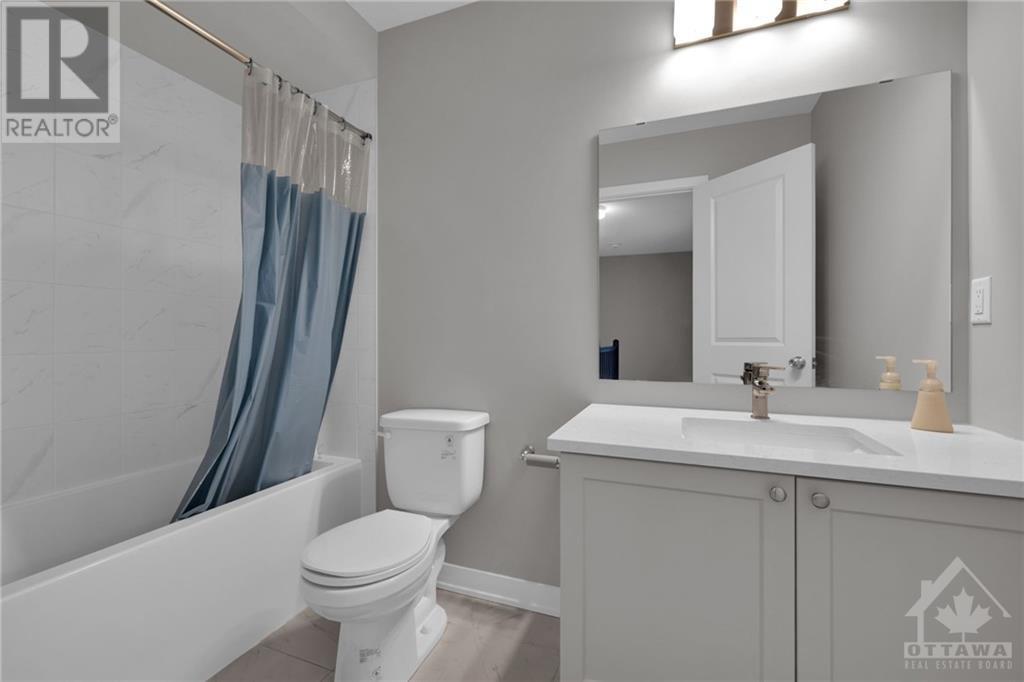 36 Limnos Lane, Ottawa, Ontario  K2S 0V5 - Photo 22 - 1361062