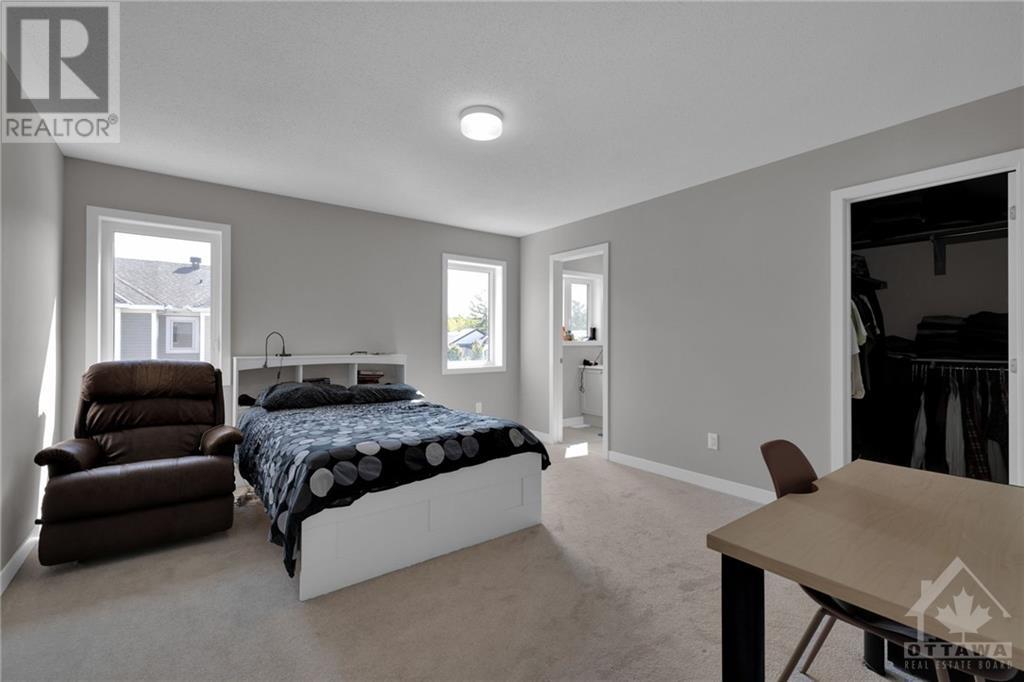 36 Limnos Lane, Ottawa, Ontario  K2S 0V5 - Photo 23 - 1361062