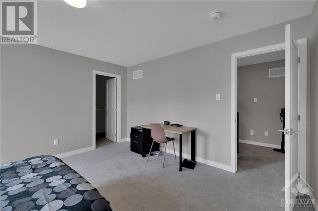 36 Limnos Lane, Ottawa, Ontario  K2S 0V5 - Photo 24 - 1361062