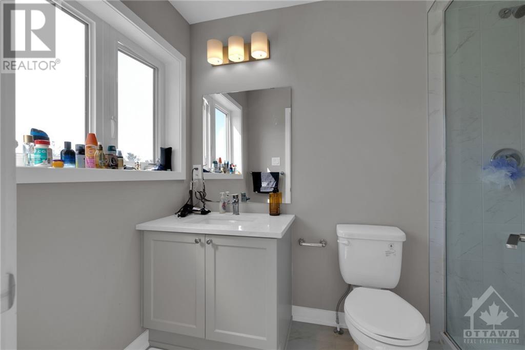 36 Limnos Lane, Ottawa, Ontario  K2S 0V5 - Photo 25 - 1361062