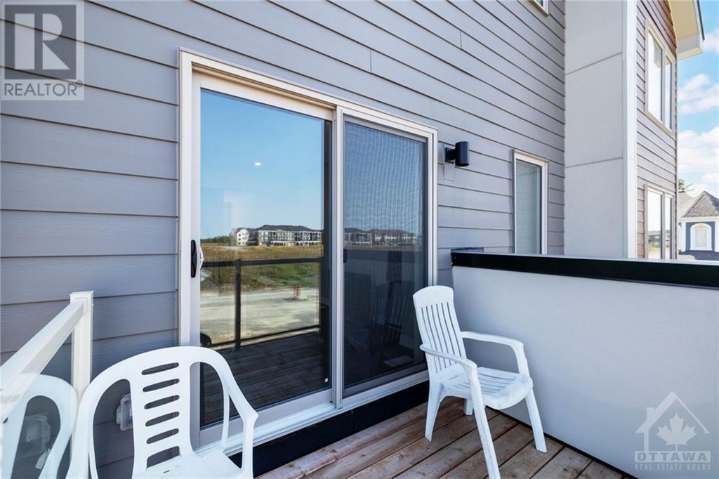 36 Limnos Lane, Ottawa, Ontario  K2S 0V5 - Photo 27 - 1361062