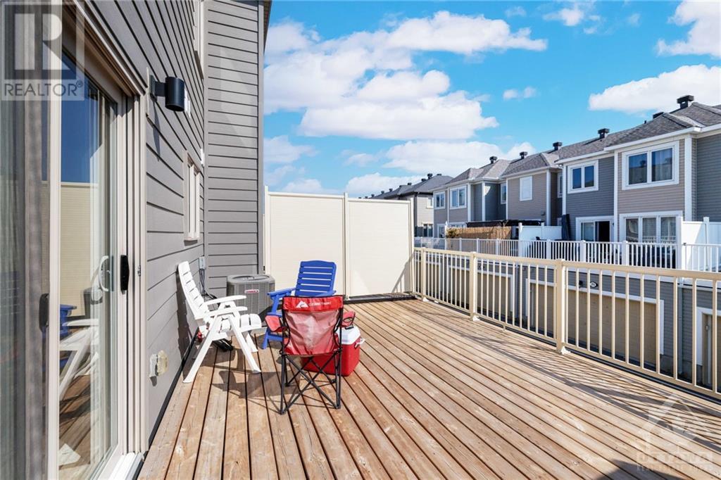 36 Limnos Lane, Ottawa, Ontario  K2S 0V5 - Photo 29 - 1361062