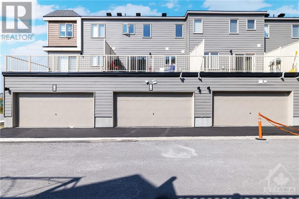 36 Limnos Lane, Ottawa, Ontario  K2S 0V5 - Photo 30 - 1361062