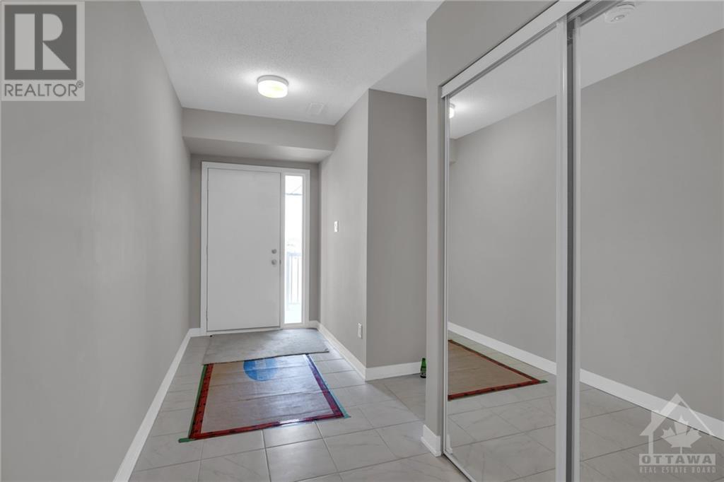 36 Limnos Lane, Ottawa, Ontario  K2S 0V5 - Photo 4 - 1361062