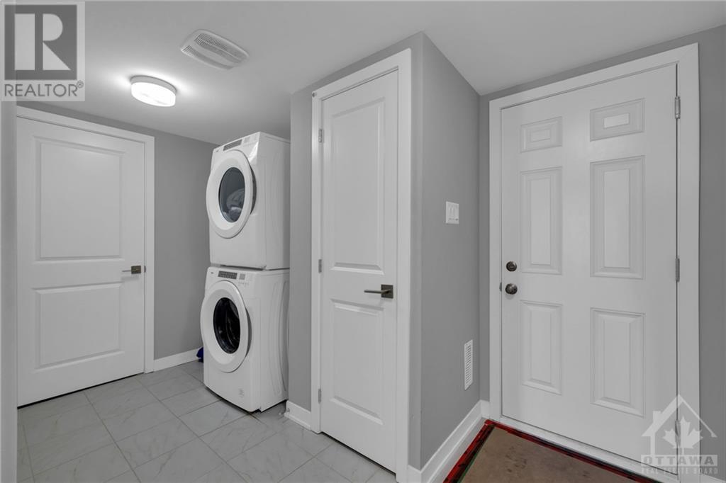 36 Limnos Lane, Ottawa, Ontario  K2S 0V5 - Photo 5 - 1361062