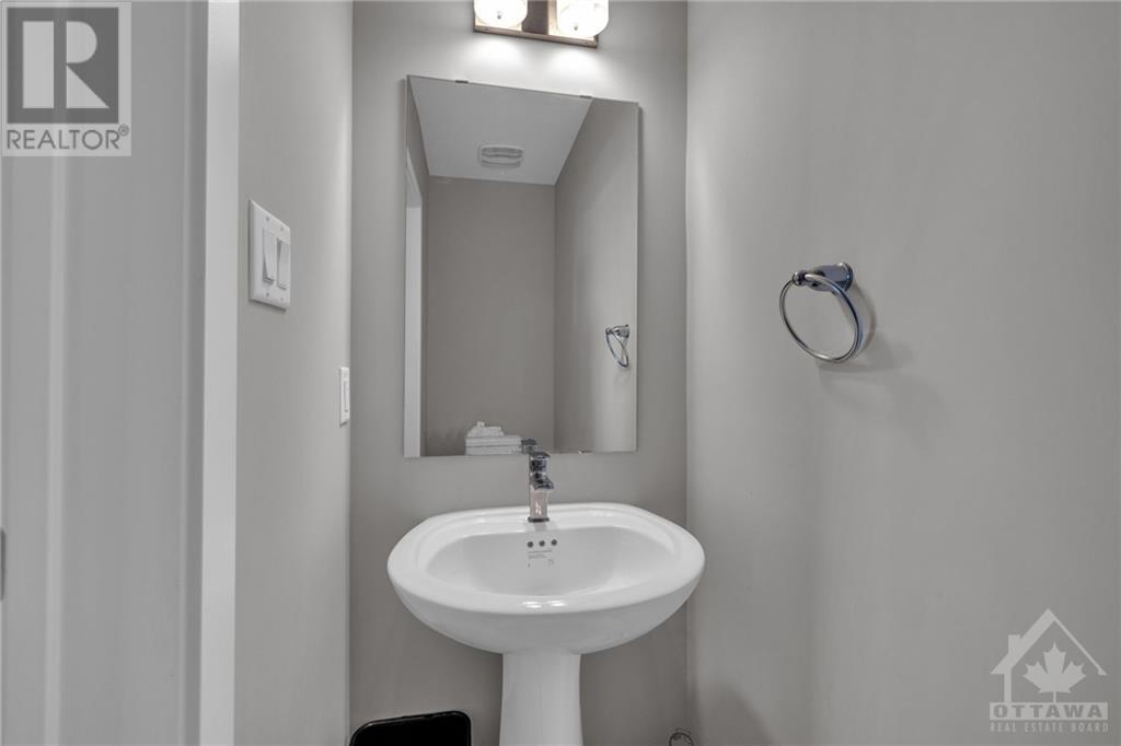36 Limnos Lane, Ottawa, Ontario  K2S 0V5 - Photo 6 - 1361062