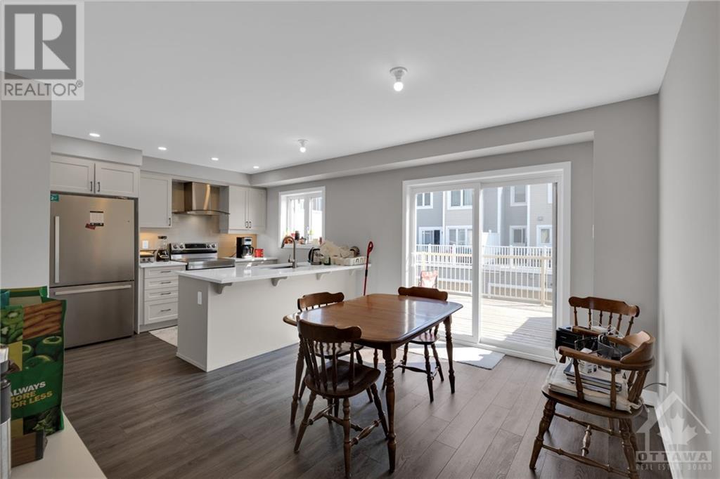 36 Limnos Lane, Ottawa, Ontario  K2S 0V5 - Photo 7 - 1361062