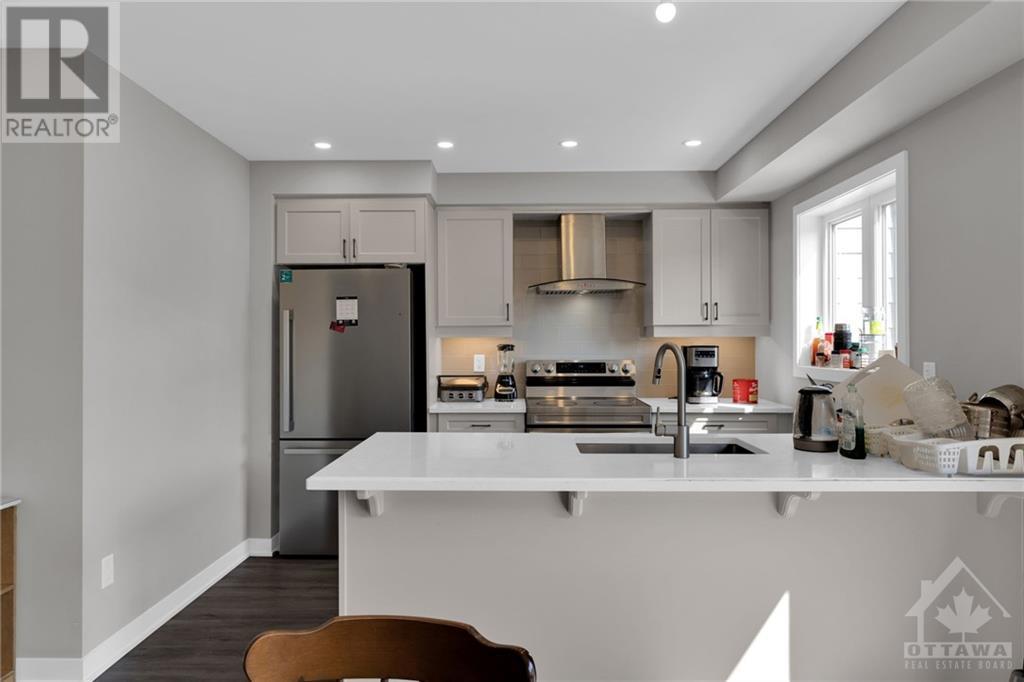 36 Limnos Lane, Ottawa, Ontario  K2S 0V5 - Photo 8 - 1361062