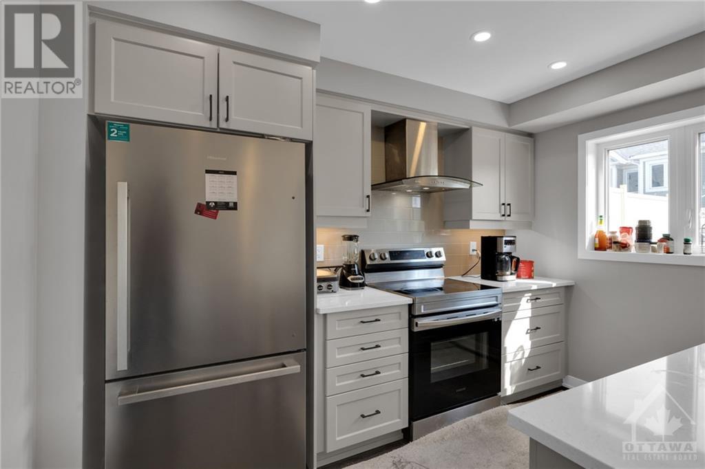 36 Limnos Lane, Ottawa, Ontario  K2S 0V5 - Photo 9 - 1361062