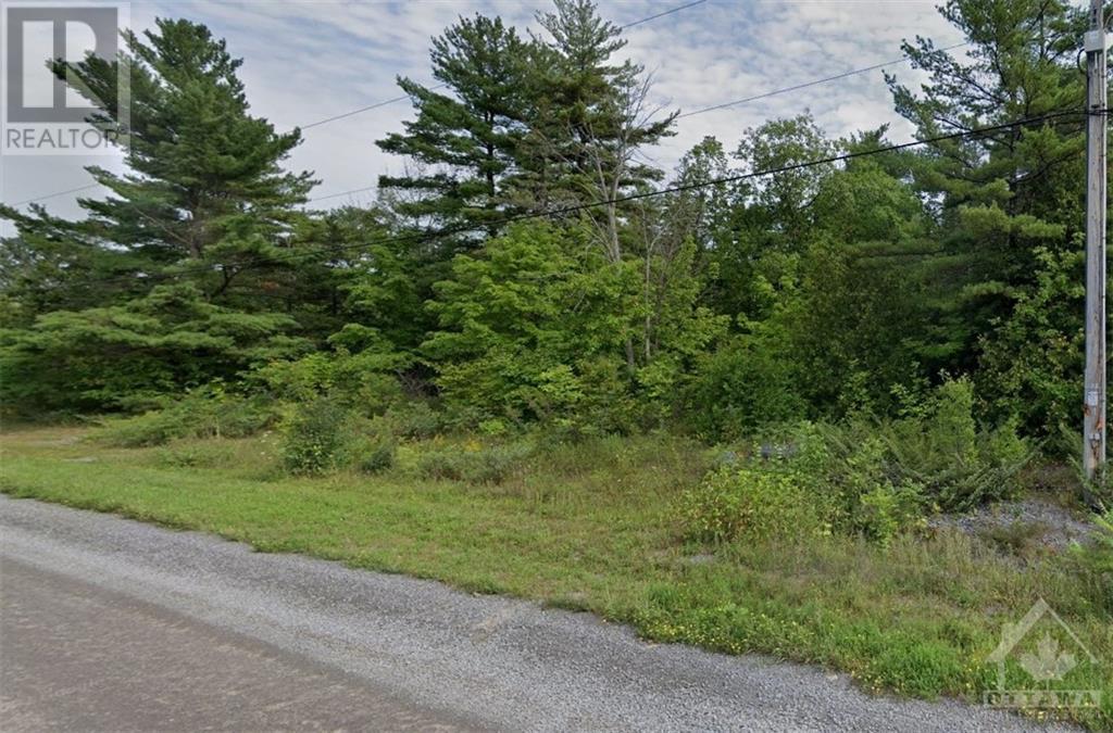 4930 STONECREST ROAD, ottawa, Ontario