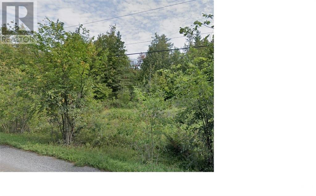 4930 Stonecrest Road, Ottawa, Ontario  K0A 3M0 - Photo 2 - 1362561