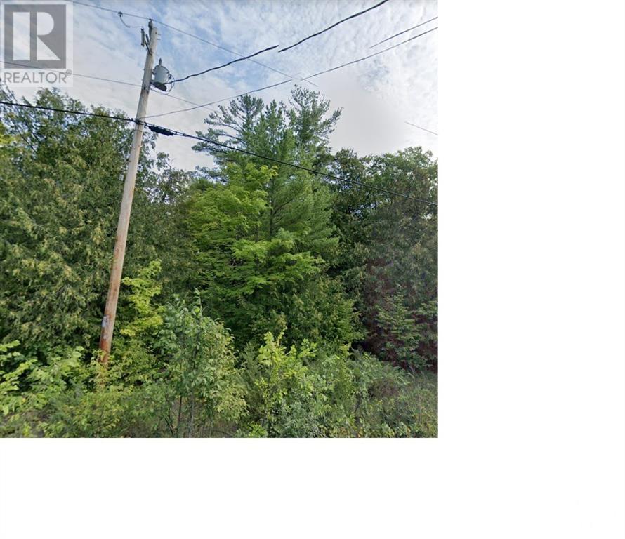4930 Stonecrest Road, Ottawa, Ontario  K0A 3M0 - Photo 3 - 1362561
